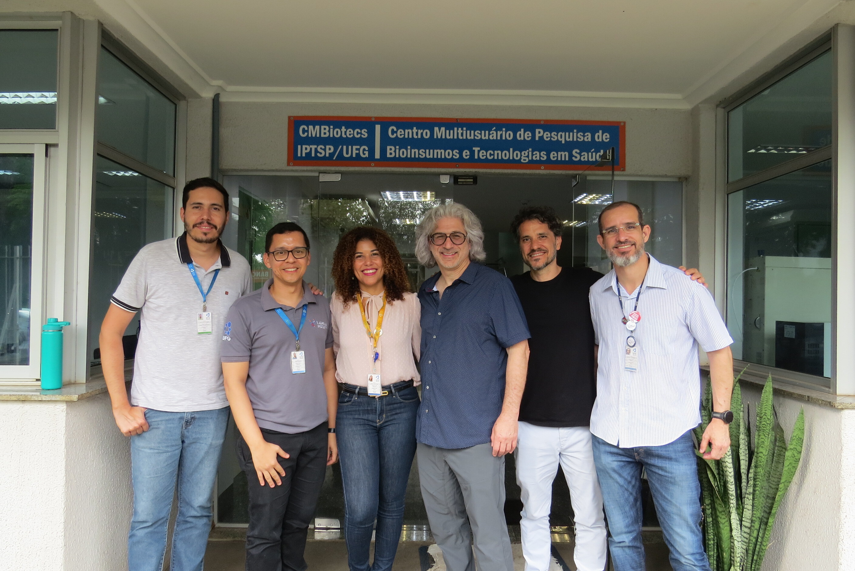 professores visitantes3