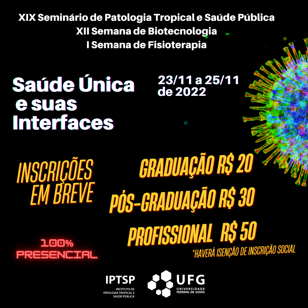 Estudantes de graduação pagam