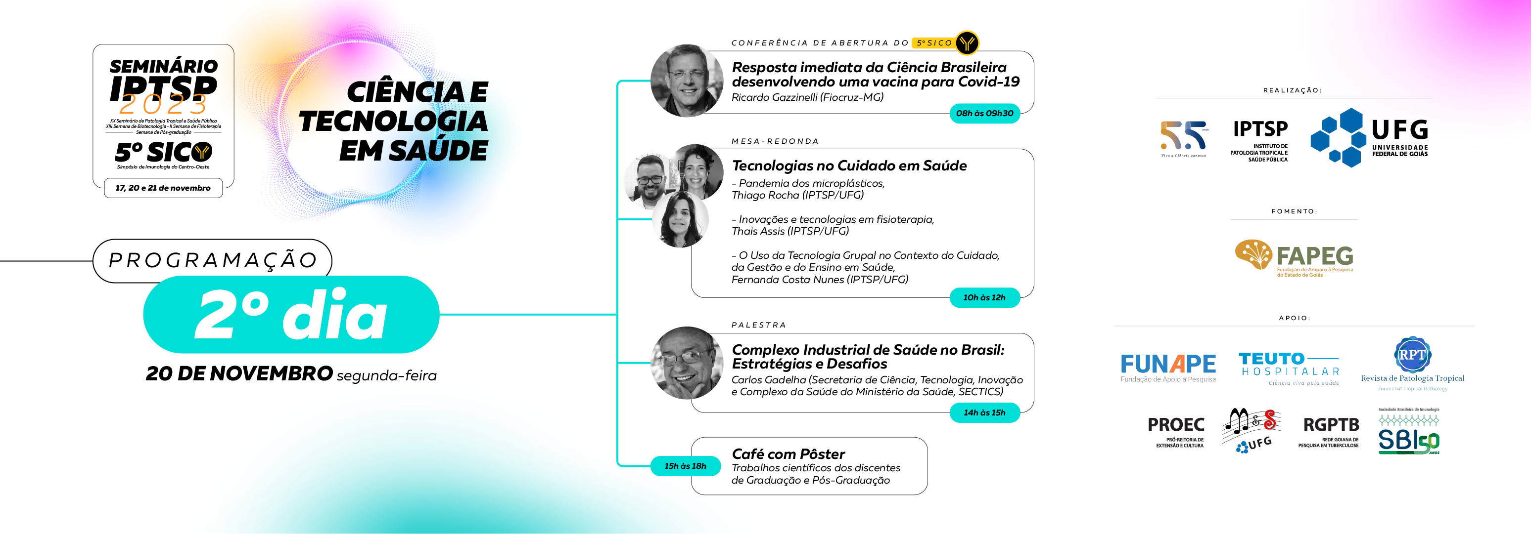  programação dia 20_site.png