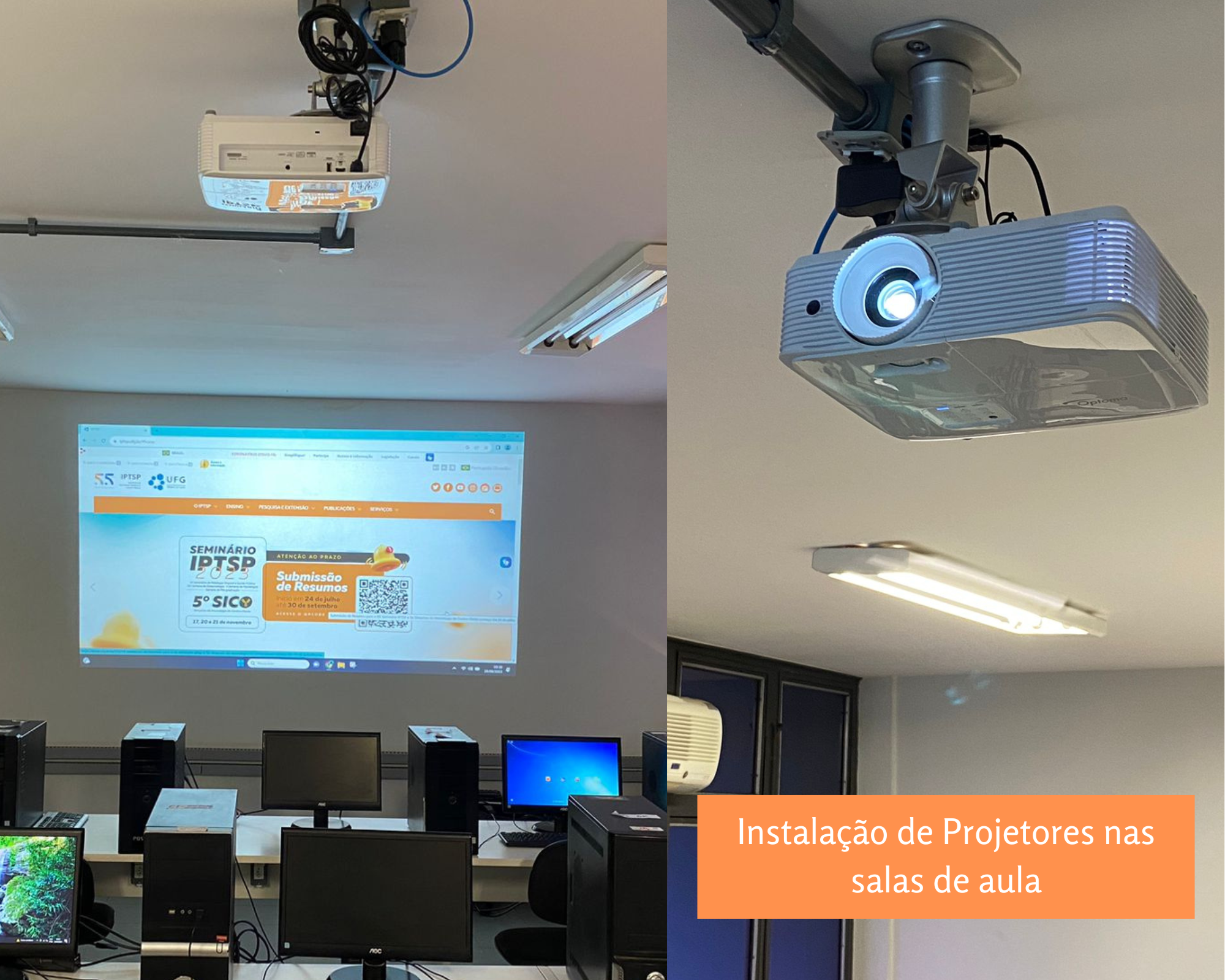  projetor sala de imformática.png