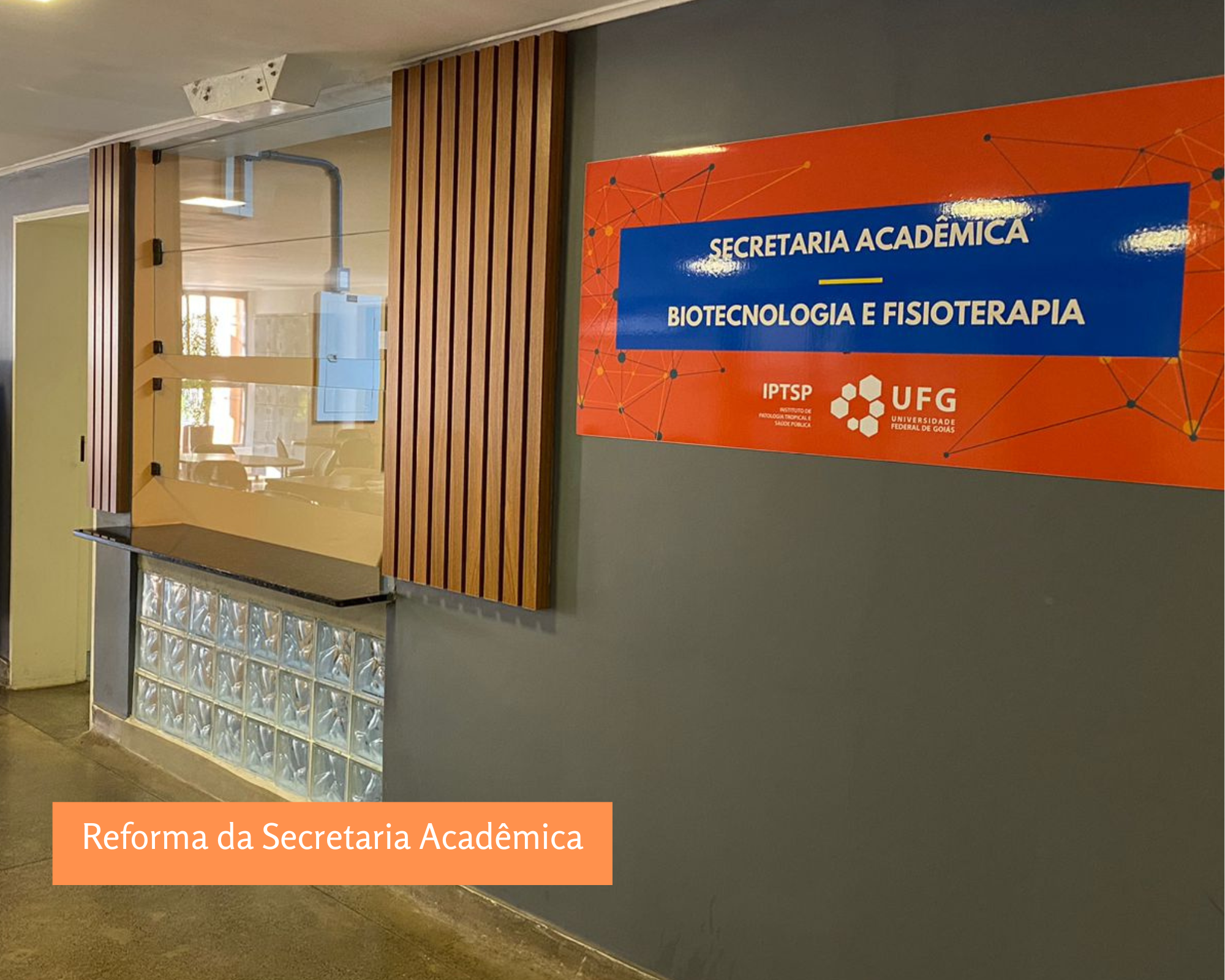  reforma da secretaria academica.png