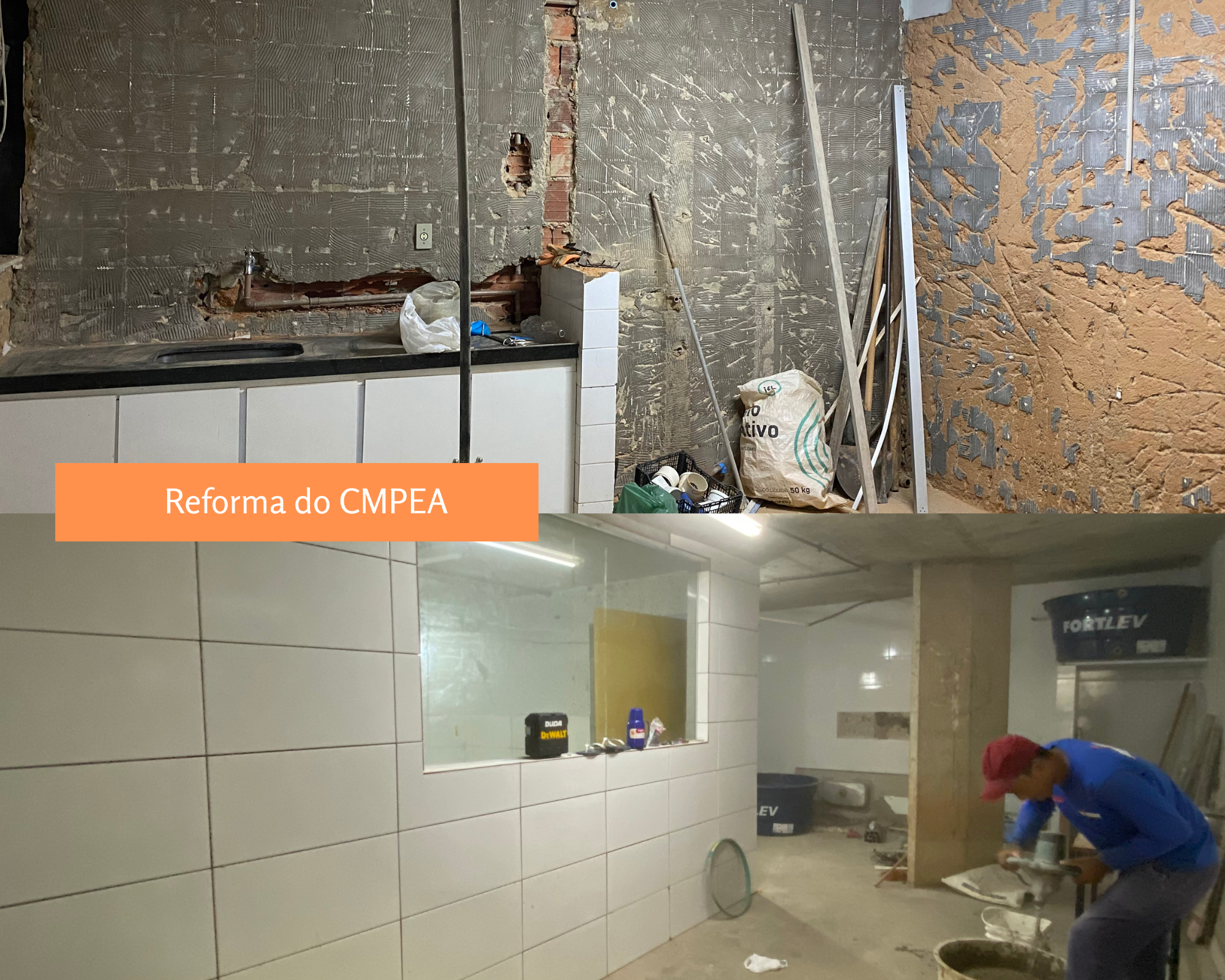  reforma do cmpea.png