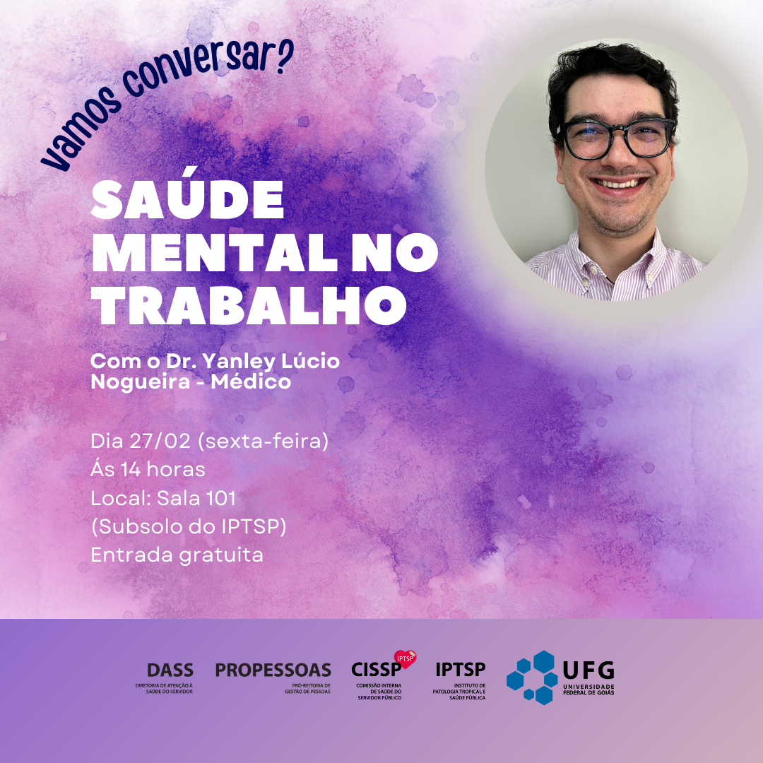 saude mental - feed.png