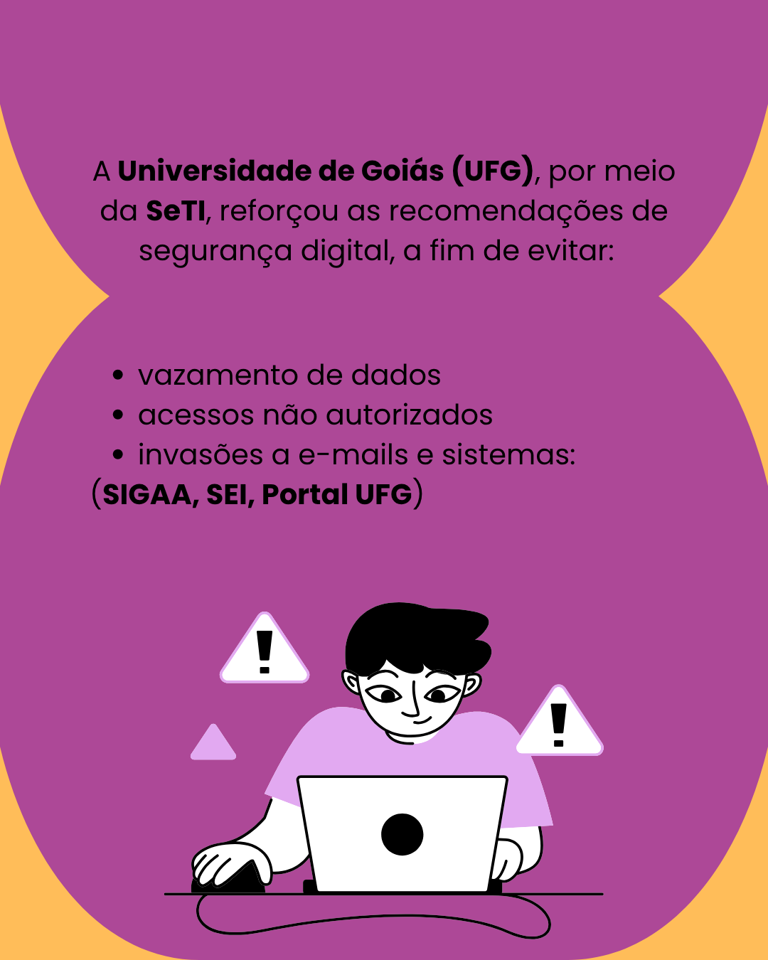 segura.1