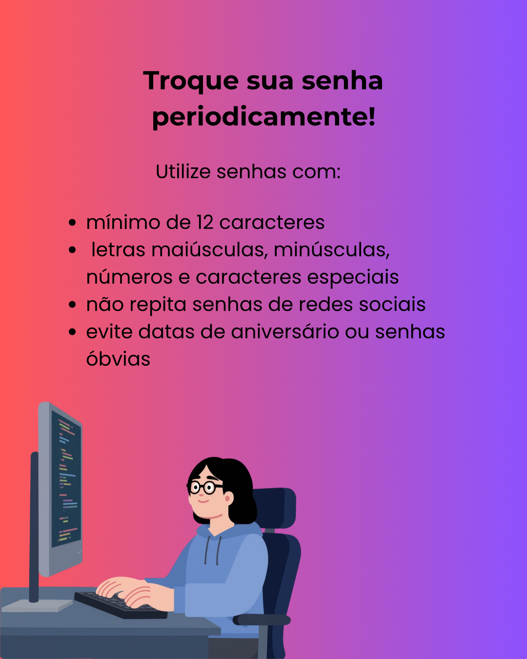 segurança.3