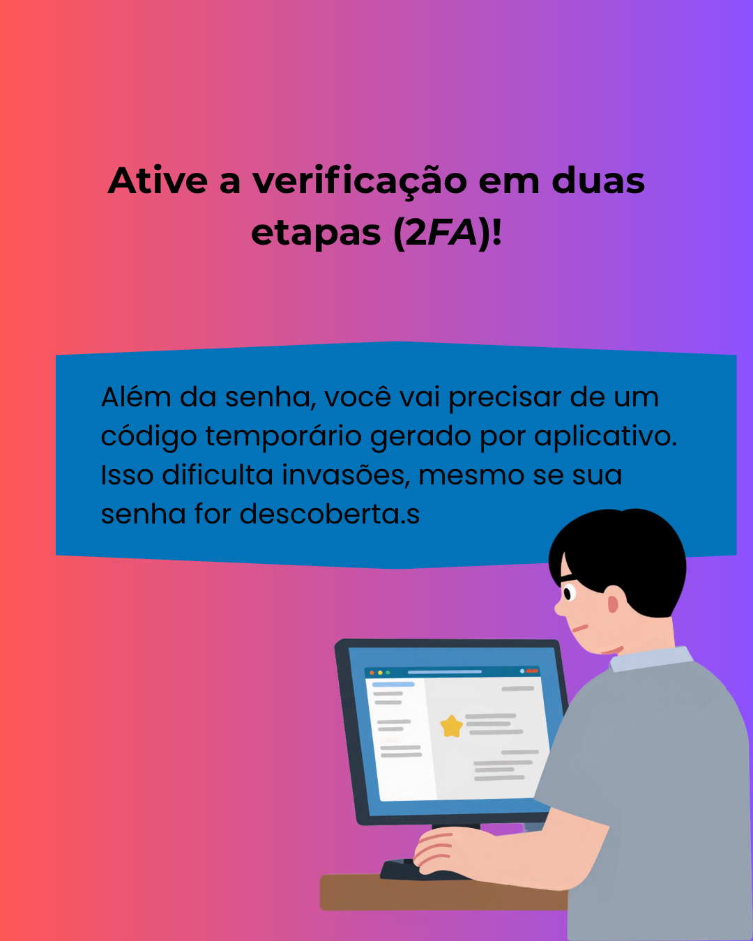 segurança.4