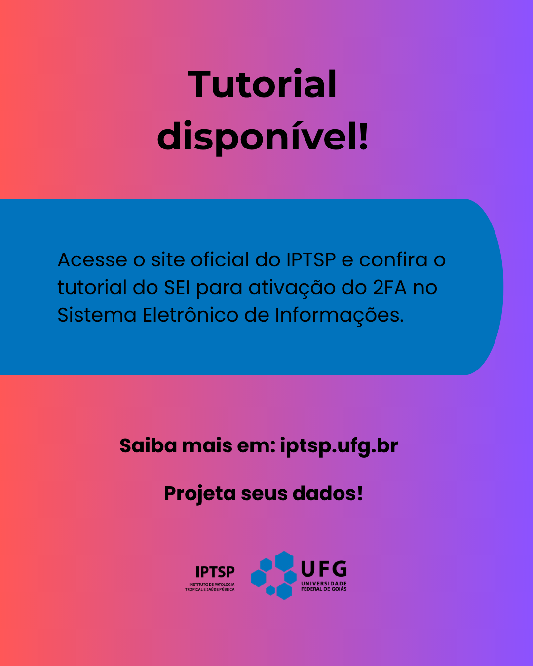 segurança.5