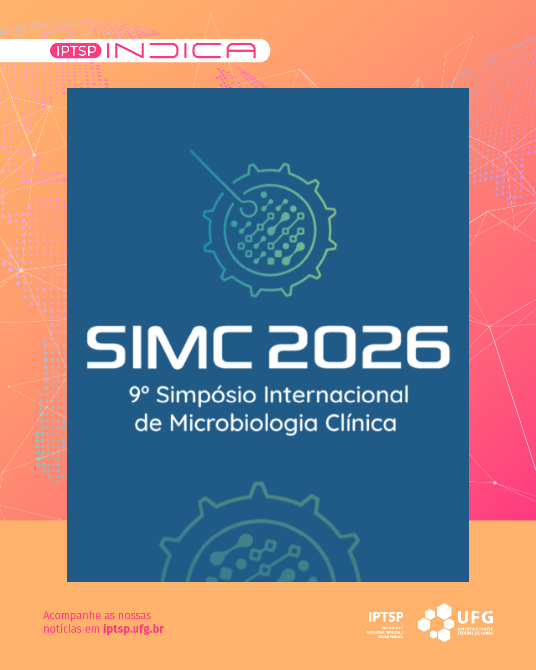 simc 2026