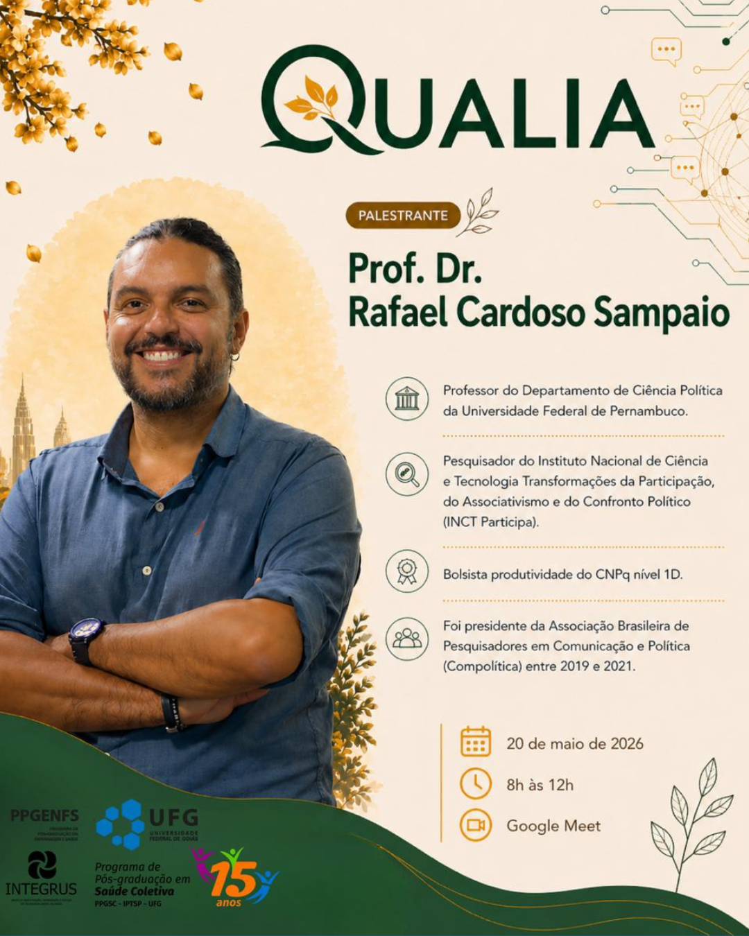  simposio qualia - profas 2.png