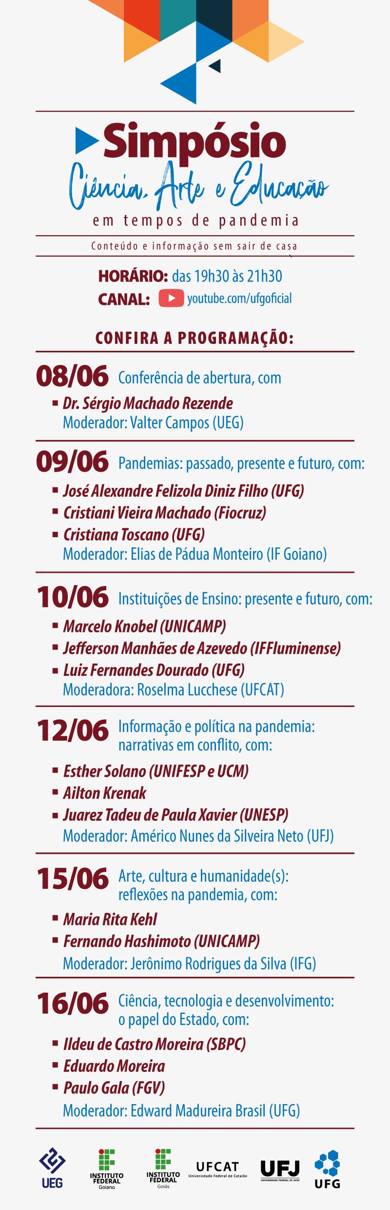 simpósio programação.png
