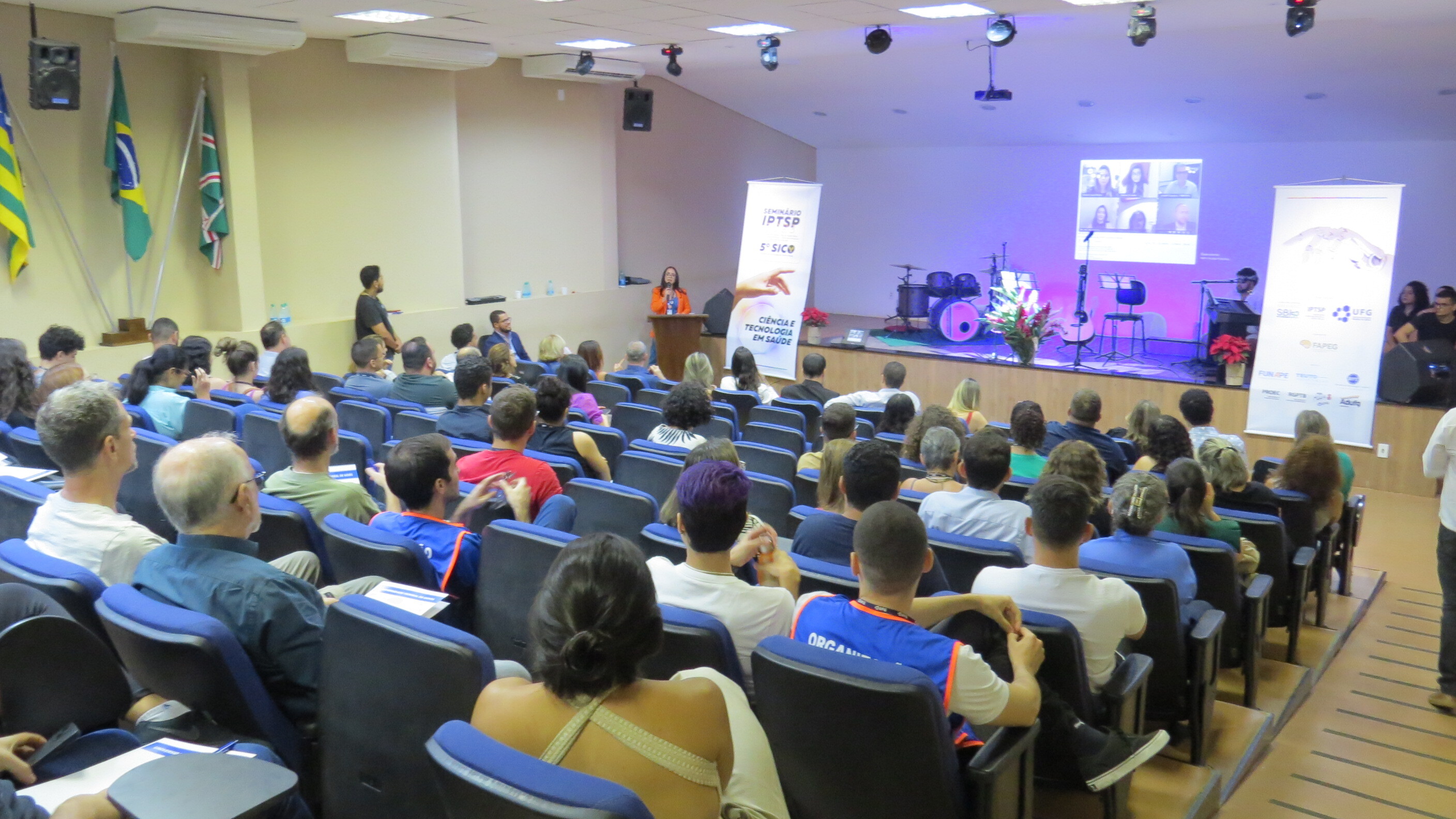  solenidade de abertura iptsp.JPG