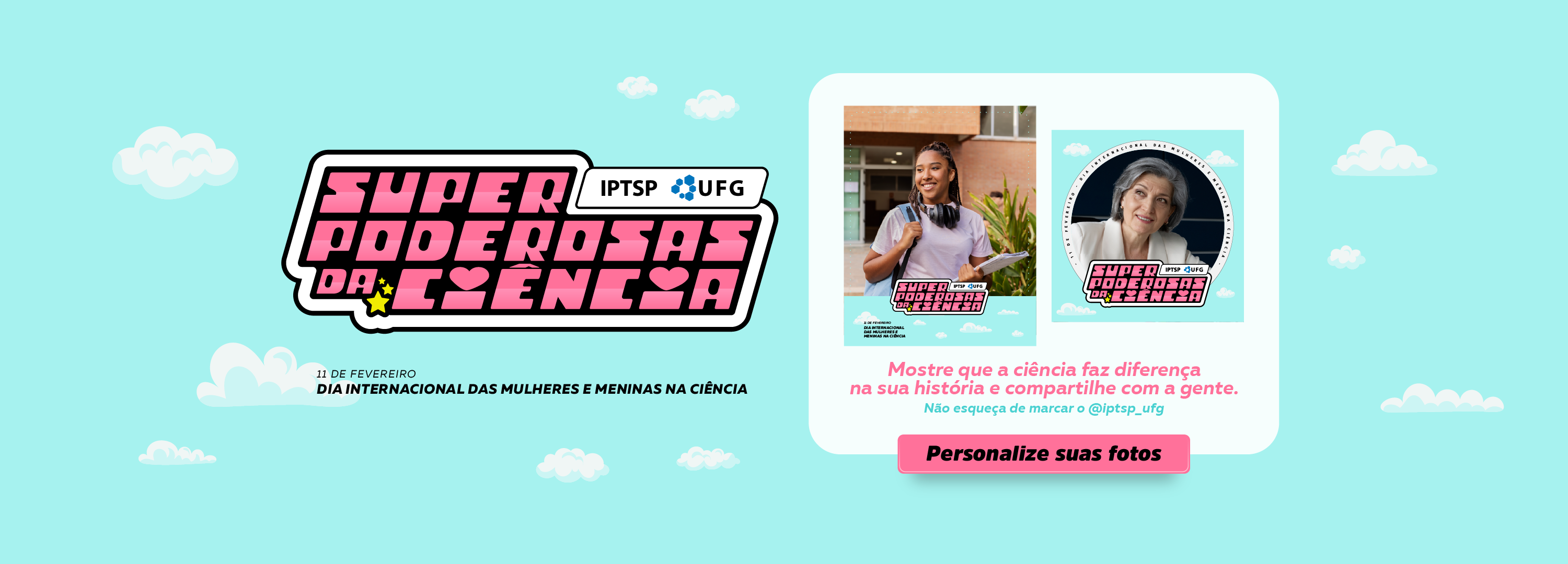 superpoderosas banner