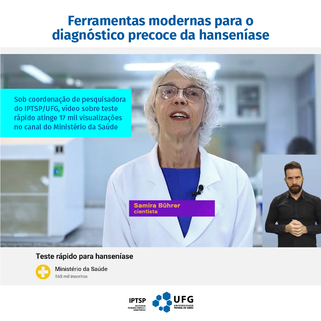  teste_hanseníiase_-_feed_1 (1).png