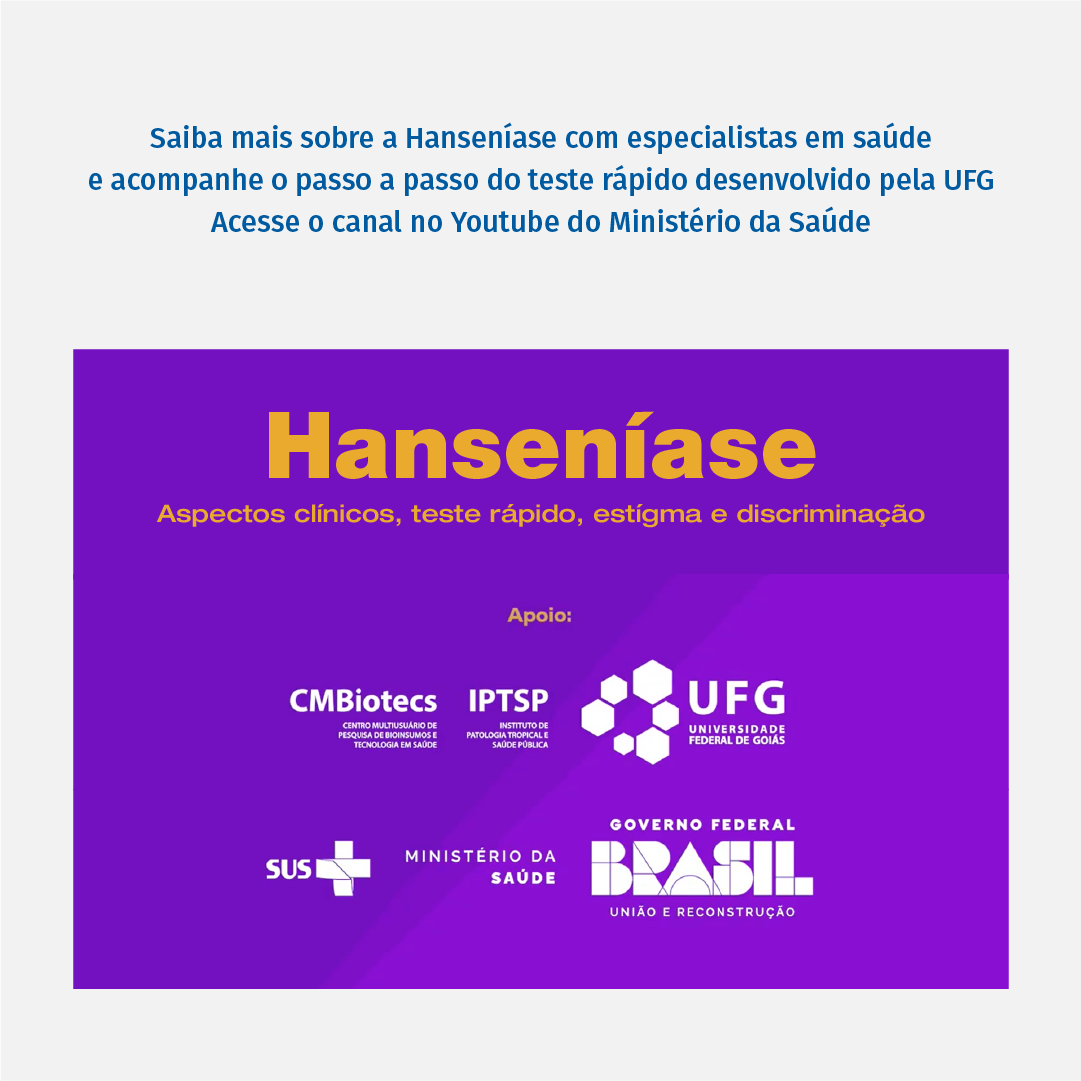  teste_hanseníiase_-_feed_3 (1).png