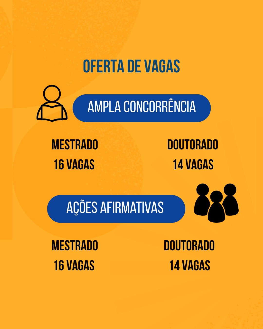 vagas