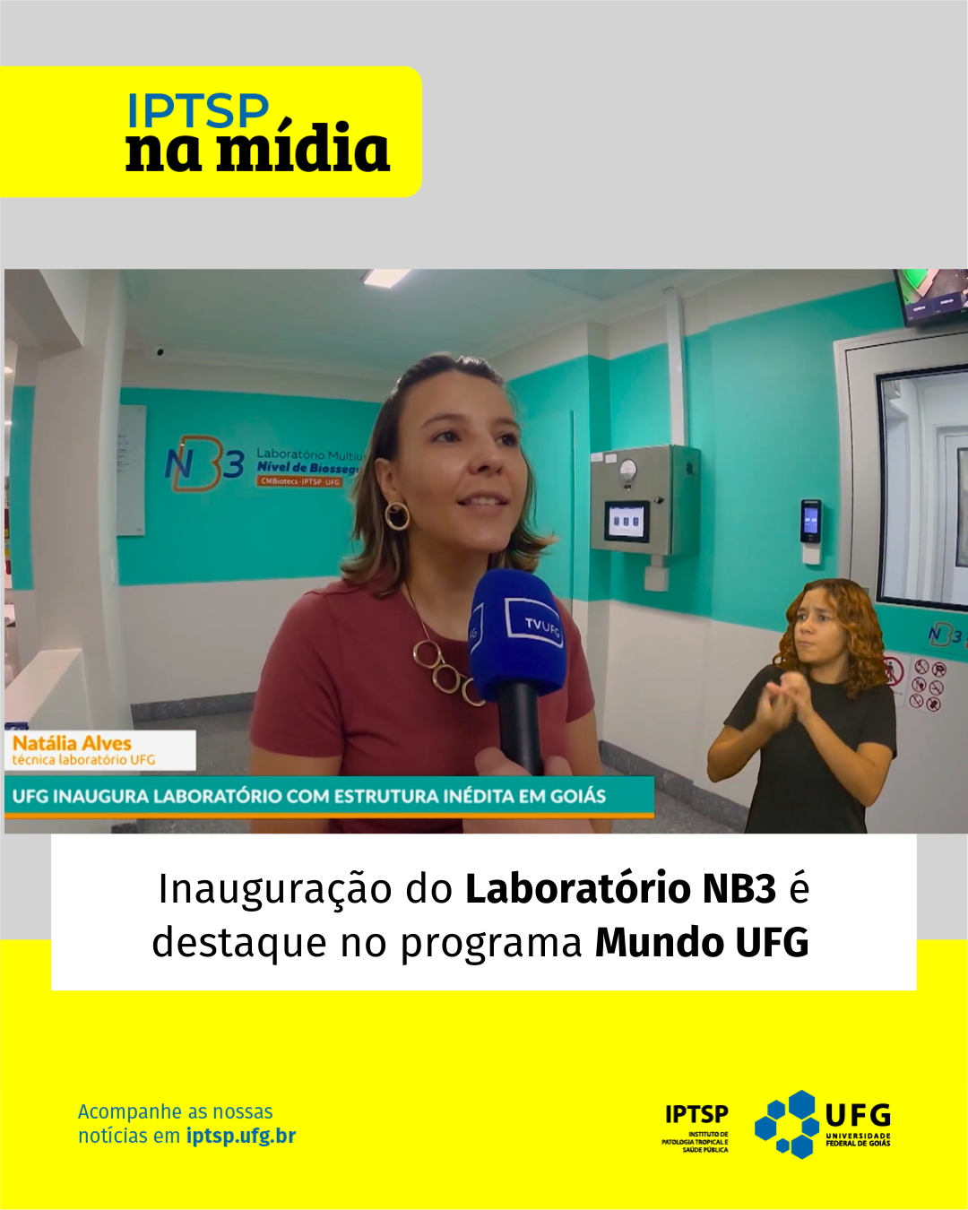 visita nb3 