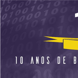 10 anos de biotec - seminário 10 anos de biotec - seminário