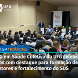  15 anos do ppg sc - capa.png
