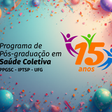  15 anos saúde coletiva.png
