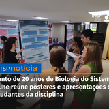  20 anos de Biologia do Sistema Imune.png
