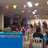  3 arraia do iptsp.png
