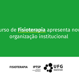 mudanças fisio 