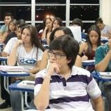 Alunos_sala_de_aula.jpg Alunos_sala_de_aula.jpg