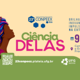 conpeex 