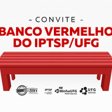  Banco_Vermelho_IPTSP-destaque_site.png
