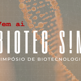  BiotecSim-destaque-site.png
