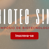 BiotecSim-inscreva-se-destaque