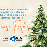 boas festas