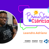 BrainStorm Leandro Adriano