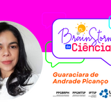 brainstorm de ciencia