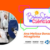 brainstorm site