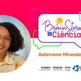 brainstorm salorrane