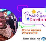  Brainstorm_-_destaque_site_bruno.png
