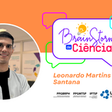 Brainstorm Leonardo Martins Santana