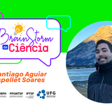 Brainstorm Santiago Aguiar Espellet Soares