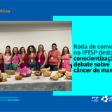  CAFÉ DA MANHÃ - OUTUBRO ROSA.png
