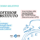  CAPA - PROF SUBSTITUTO.png

