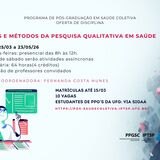  CAPA - TEORIAS E MÉTODOS DE PESQUISA.jpg
