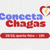  ConectaChagas-destaqueSite