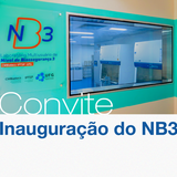  Convite_Inaugura%C3%A7ao_NB3-destaque-site.png
