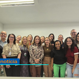 cuidados 3 idade