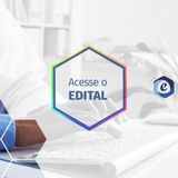 Curso Especialização Economia da Saúde Curso Especialização Economia da Saúde