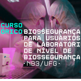  CursoNB3_-_Destaque.png
