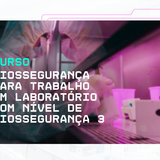  Curso_NB3_-_destaque_site.png
