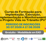 Curso PVT - 2ª turma-destaque-site