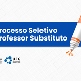  DESTAQUE - PROCESSO SELETIVO